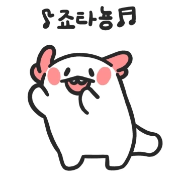 f22953070d1b228ee887f1d7b3dc34b2f43ad912ad8dd55b04db6a64cddaf76d.gif?type=w1