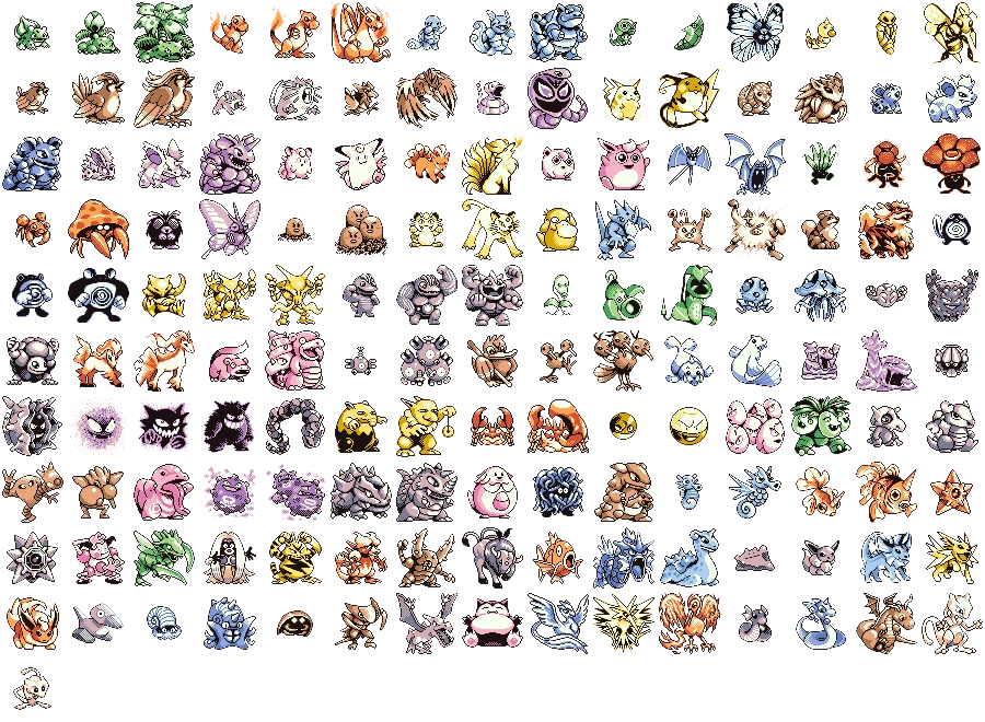 176e5c6a897a53d0.png?type=w1