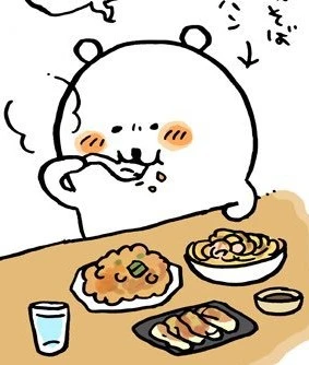 678c5c486cc04dc95fbda5720bcc5bb3.jpg?type=w1