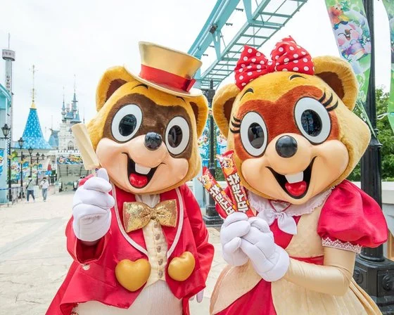 821bcaf4-5d85-4a74-b9c1-479c38560ea6.jpg?type=w1