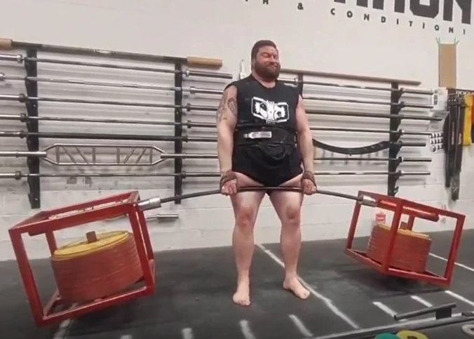 20220418_175029.png?type=w773