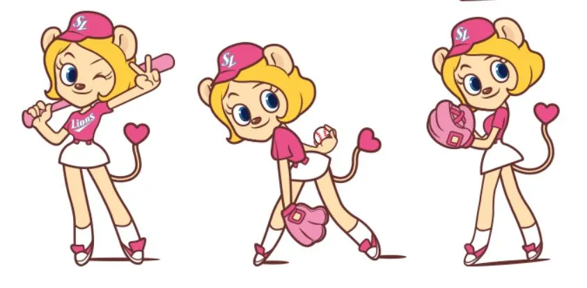 %EC%BA%A1%EC%B2%983.JPG?type=w1