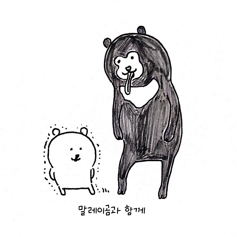 %EB%8B%A4%EC%9A%B4%EB%A1%9C%EB%93%9C_(1).png?type=w1