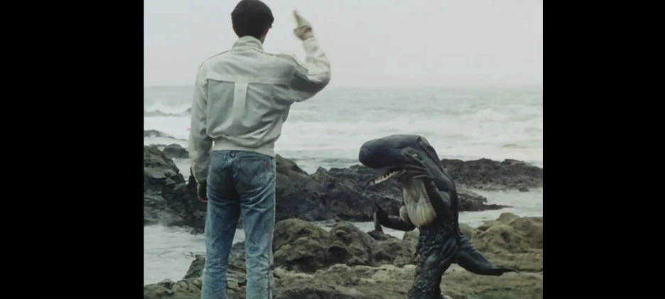 KakaoTalk_20230225_092842058_11.jpg?type=w1