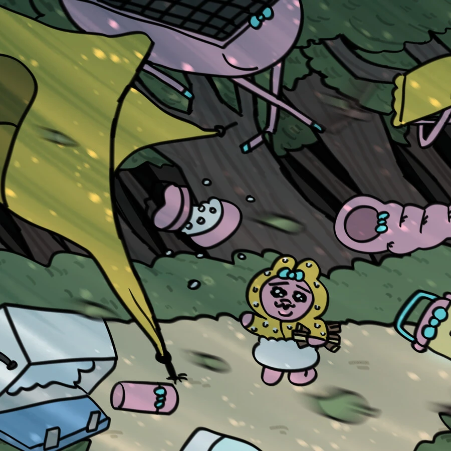 180f0ad892952192a.jpg?type=w1