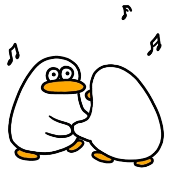 d3e6f019c3a573240b274dd71998dc4bf43ad912ad8dd55b04db6a64cddaf76d.gif?type=w773