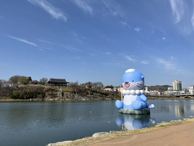 2022032914315529539.jpg?type=w773