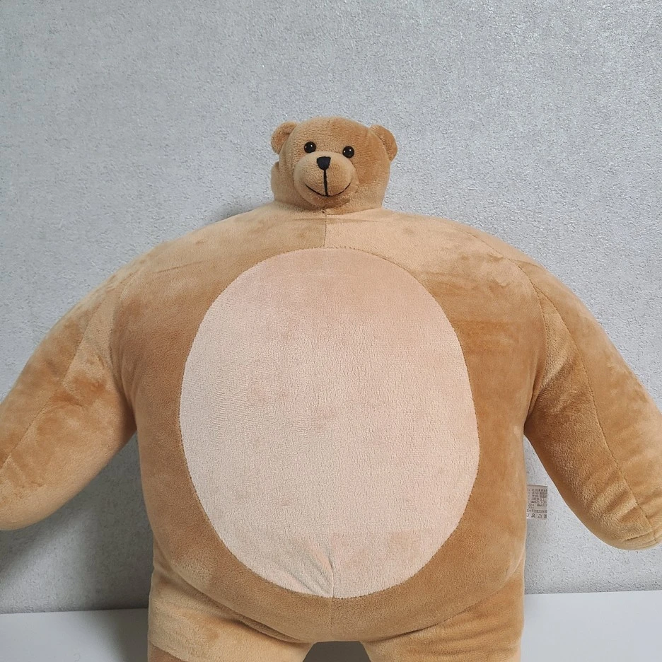 KakaoTalk_20221220_144527013_01.jpg?type=w1