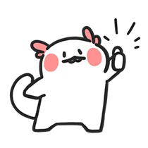 9cd30ee7b87600fe7b00839d6dd1c3829f5287469802eca457586a25a096fd31.png?type=w1