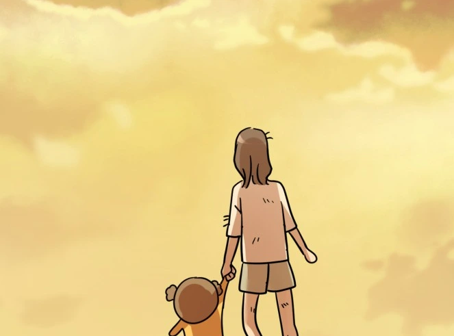 %EC%8A%A4%ED%81%AC%EB%A6%B0%EC%83%B7_2023-11-24_133531.png?type=w1