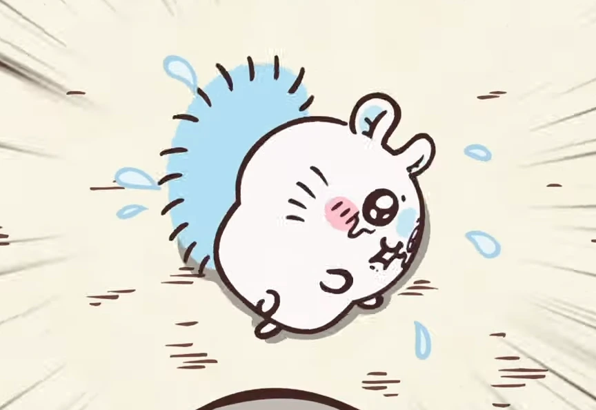 %EC%8A%A4%ED%81%AC%EB%A6%B0%EC%83%B7_2024-01-04_171251.png?type=w1