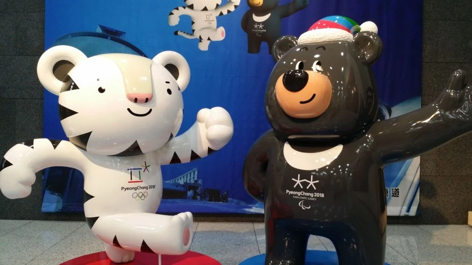 20170407_105157.jpg?type=w1