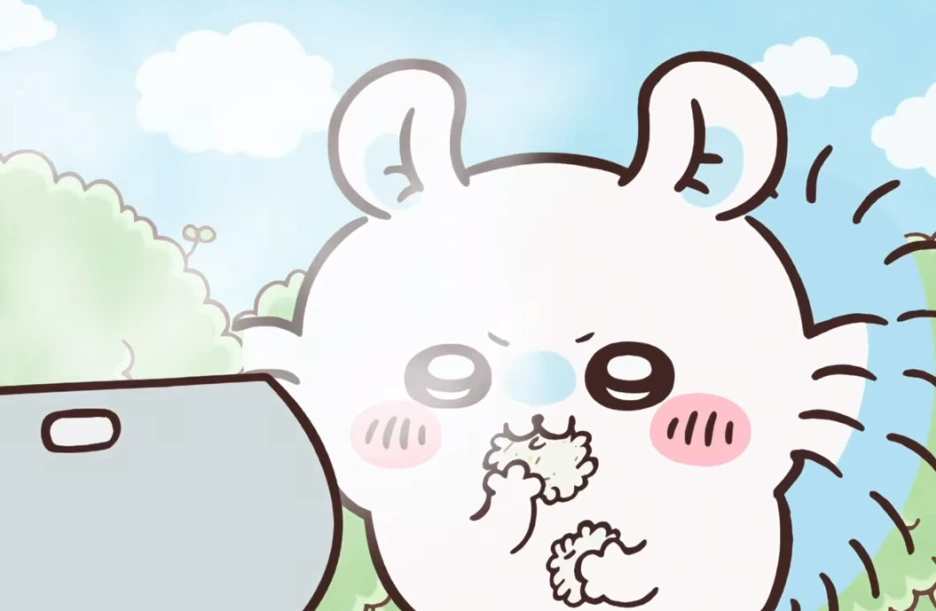 %EC%8A%A4%ED%81%AC%EB%A6%B0%EC%83%B7_2024-01-04_170646.png?type=w1