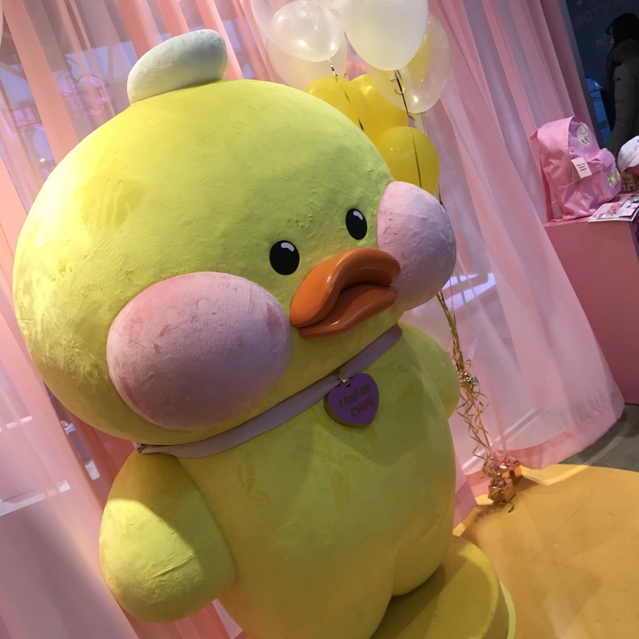 990504365A42F7B408.jpeg?type=w1