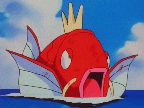magikarp-pok%C3%A9mon-magikarp.gif?type=w1