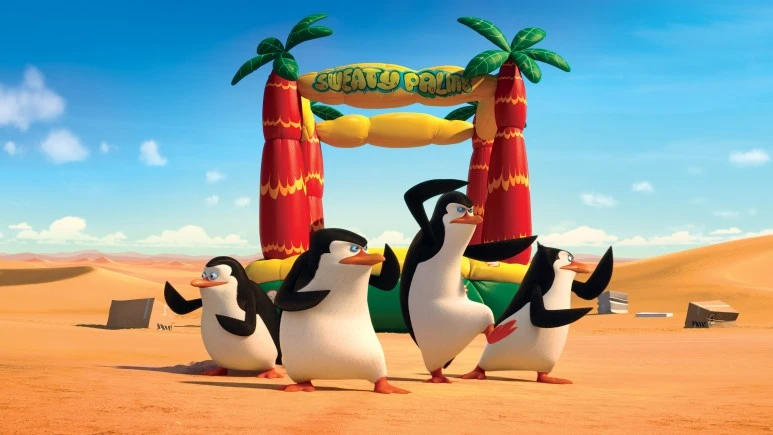 penguins-of-madagascar-peng_sq700_s22_f312_v1_0_rgb_rgb_wide-3b21542d91d2a58.jpg?type=w773