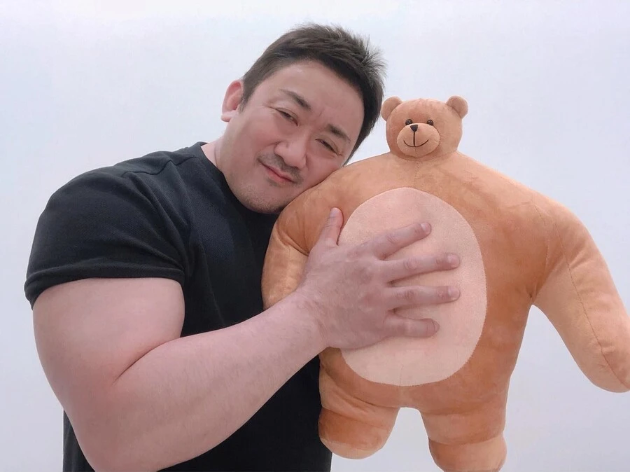 20220611130928338ukgj.jpg?type=w1