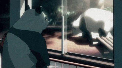 p88uqgvsrml81.gif?type=w1