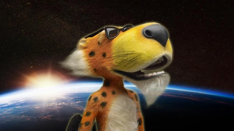 D3vPgteX4AInw-C.jpg?type=w773