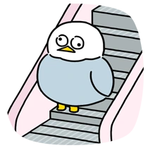 ea5e137583b3d007e4f4b91c6322ca6526397d82c8691bdabf557d1536959d9c.png?type=w1