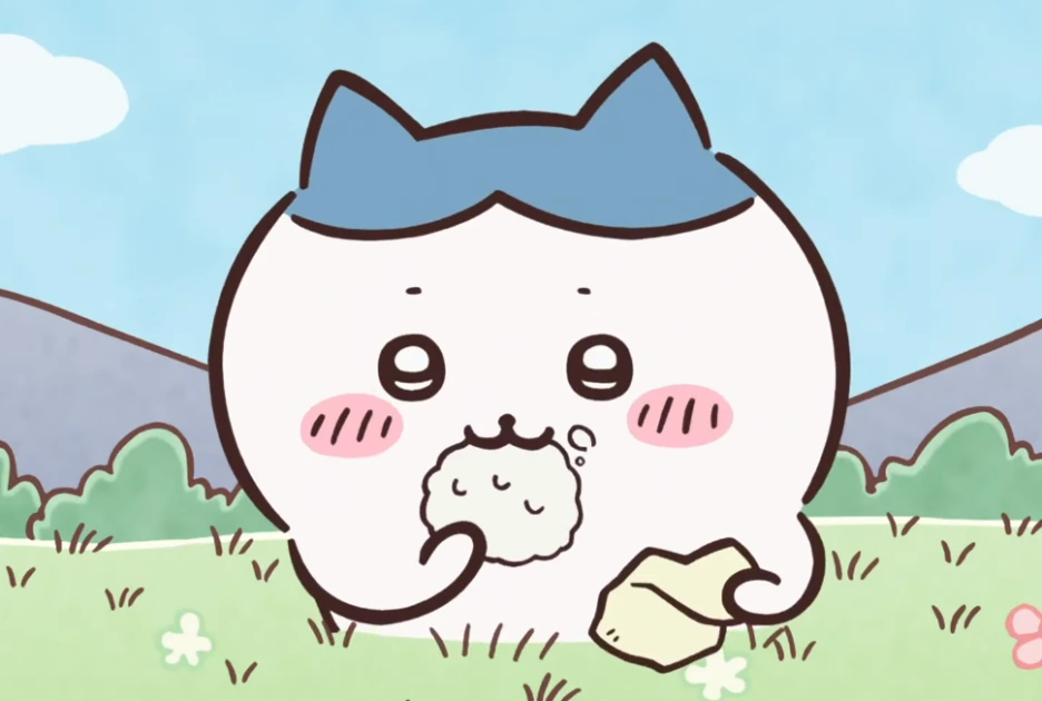 %EC%8A%A4%ED%81%AC%EB%A6%B0%EC%83%B7_2023-12-01_170032.png?type=w1