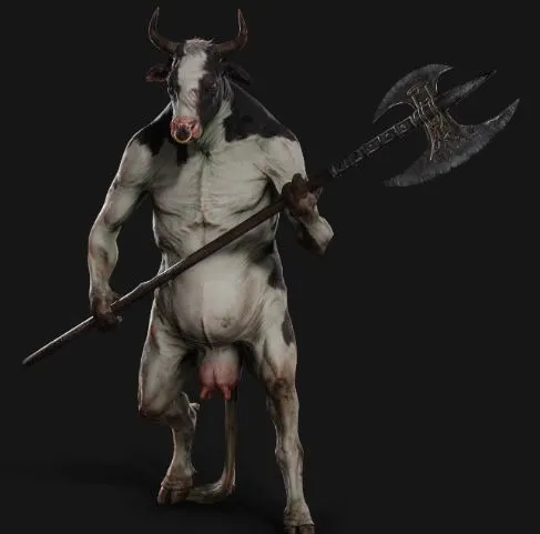 %EC%BA%A1%EC%B2%98.JPG?type=w1