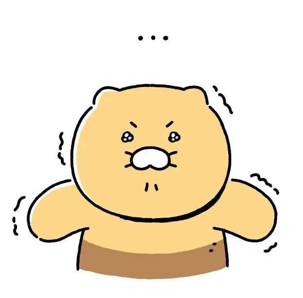 %EC%BA%A1%EC%B2%989.JPG?type=w1