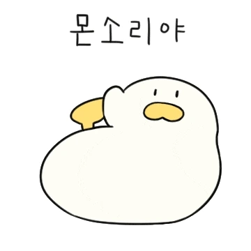 bf4d399b671e80ddf05fc3411d9759ebf43ad912ad8dd55b04db6a64cddaf76d.gif?type=w1