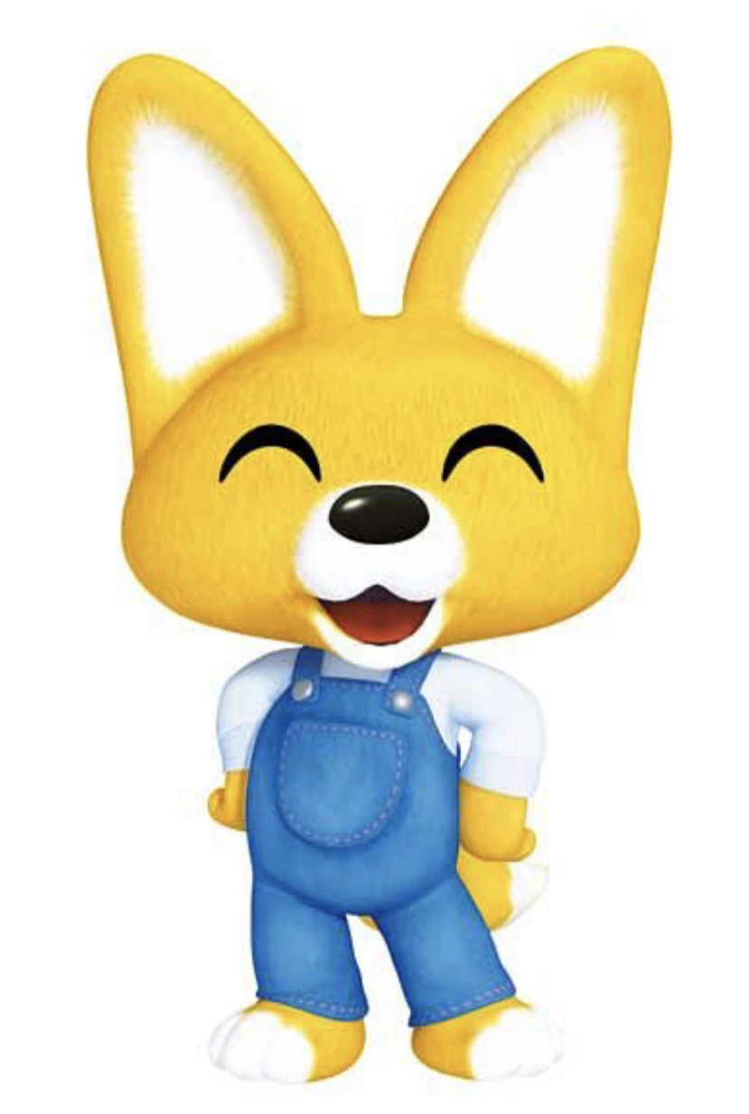 KakaoTalk_20210901_190100484.jpg?type=w1