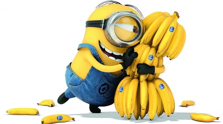 minions-4k-hi-def-desktop-wallpaper-preview.jpg?type=w1