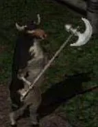 %EC%BA%A1%EC%B2%987.JPG?type=w1