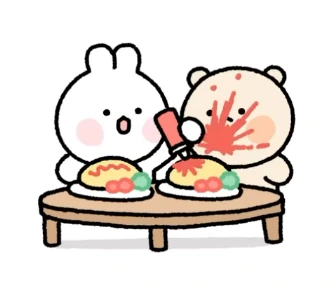 KakaoTalk_20250521_141750863.png?type=w1