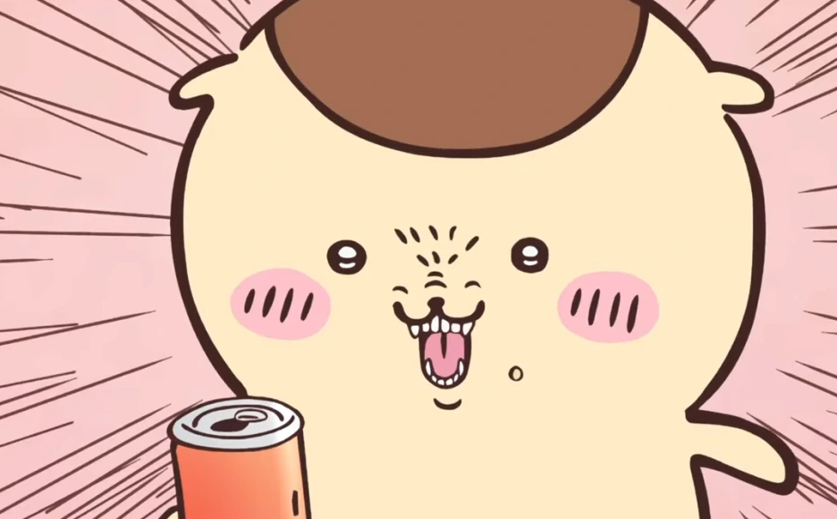 %EC%8A%A4%ED%81%AC%EB%A6%B0%EC%83%B7_2024-01-12_160924.png?type=w1