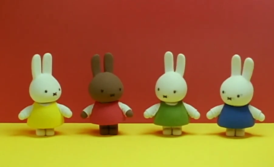 %EC%8A%A4%ED%81%AC%EB%A6%B0%EC%83%B7_2024-03-12_193714.png?type=w1