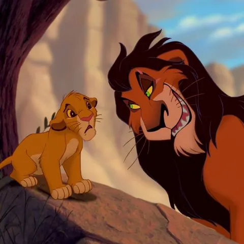 scar-lion-king.jpg?type=w1