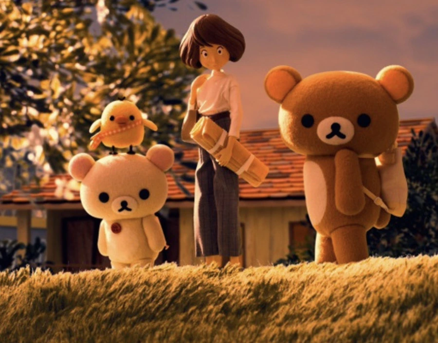 IMG_4895.jpg?type=w1