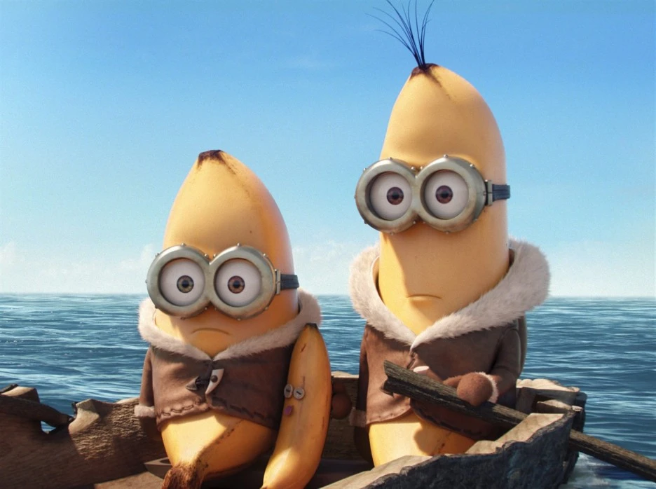 image_(1).jpg?type=w1