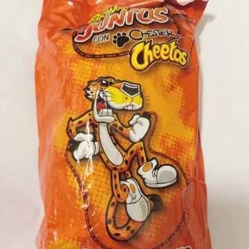 166447926_1_1639292049_w360.jpg?type=w773