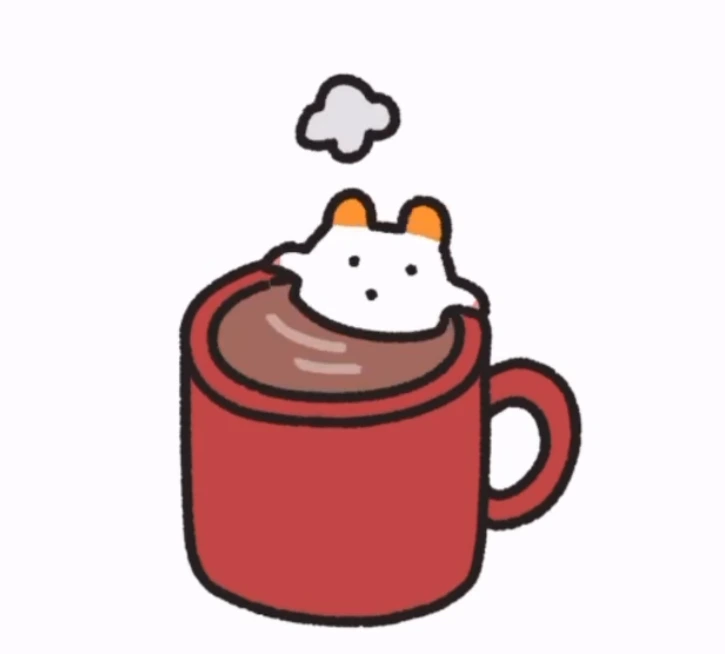 %ED%99%94%EB%A9%B4_%EC%BA%A1%EC%B2%98_2024-12-29_231232.png?type=w1