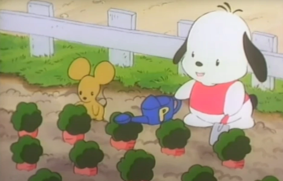 %EC%8A%A4%ED%81%AC%EB%A6%B0%EC%83%B7_2024-02-10_130556.png?type=w1