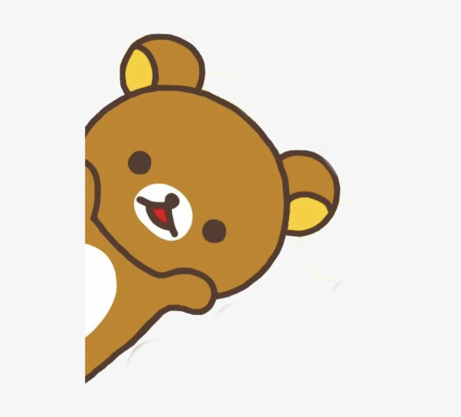 IMG_4896.jpg?type=w1