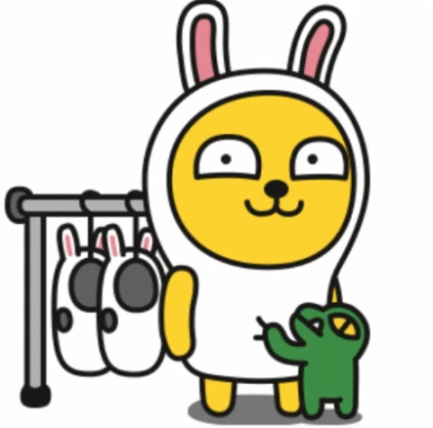 Screen-Shot-2019-01-08-at-4.23.55-PM-e1546932563694.png?type=w1