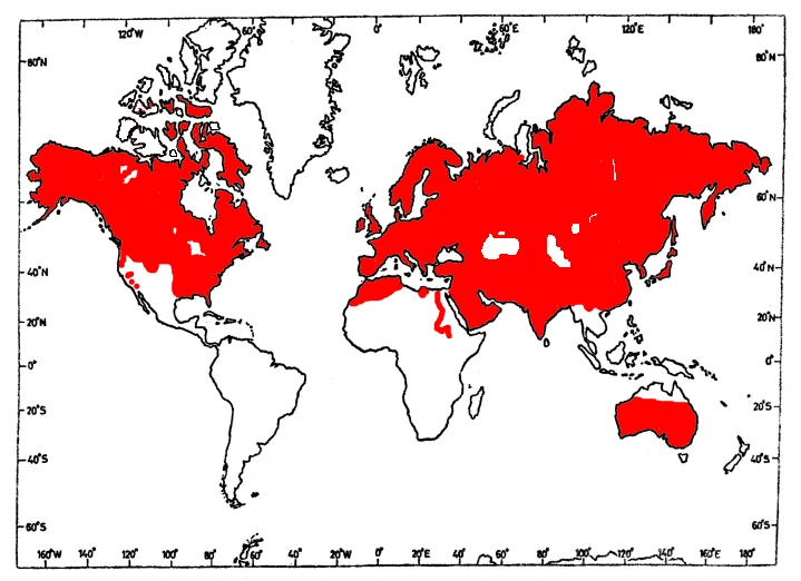 fox_distribution_map.png?type=w773