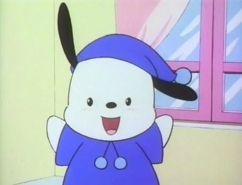 759b328c77e9b65f5516f0eb09780659.jpg?type=w1