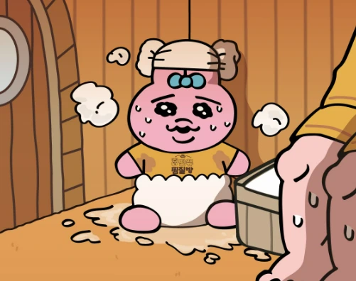 %EC%8A%A4%ED%81%AC%EB%A6%B0%EC%83%B7_2024-01-11_155839.png?type=w1