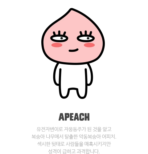 1f5f432b9b8119bc253b9d74d7cc2f86.png?type=w1