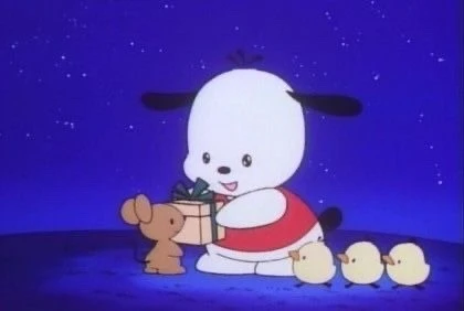 IMG_2097.jpg?type=w1