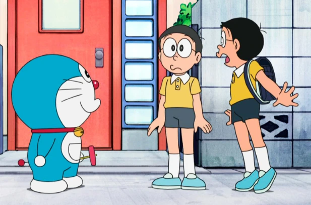 %EC%8A%A4%ED%81%AC%EB%A6%B0%EC%83%B7_2024-04-01_140042.png?type=w1