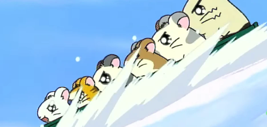 %EC%8A%A4%ED%81%AC%EB%A6%B0%EC%83%B7_2024-03-13_213954.png?type=w1