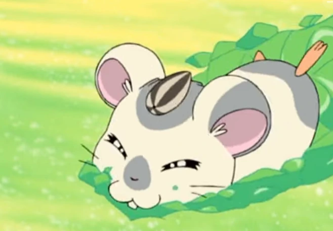 %EC%8A%A4%ED%81%AC%EB%A6%B0%EC%83%B7_2024-03-13_191958.png?type=w1